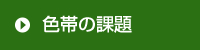 色帯の課題